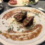 TOKYO Oyster PUB - 
