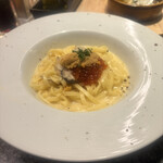 TOKYO Oyster PUB - 