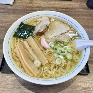 大沼食堂_0
