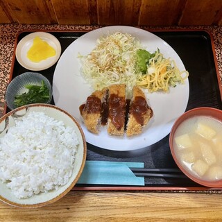 台所家たわら_0