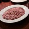 カルネジーオ イースト - 