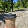 111coffee - 