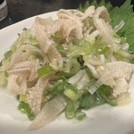 やきとり処 い志井 - 
