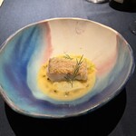 セルサルサーレ - 