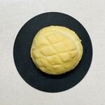 成城石井 - 料理写真:
