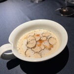 セルサルサーレ - 
