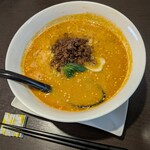 チャイナひめは菜 - 料理写真: