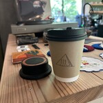 111coffee - 