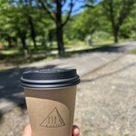 111coffee - 