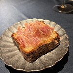セルサルサーレ - 