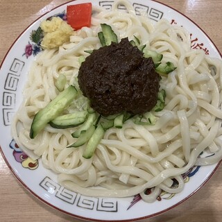 白龍_1