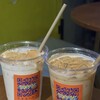 マヌコーヒー - 