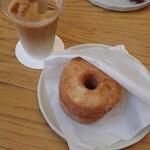 breadworks - 