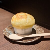 全席個室 六献 品川店 - 