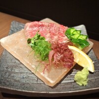 全席個室 六献 品川店 - 