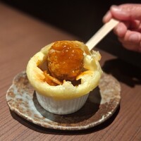 全席個室 六献 品川店 - 