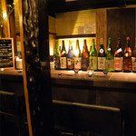 Buddhabar Sapporo - 