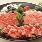 焼肉我流 - 