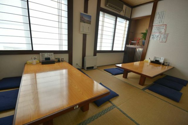 担々麺の店 まるたん。本店（鶴岡） &ndash; 本格担々麺とこだわりラーメン