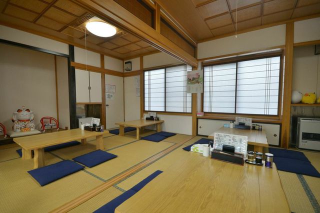 担々麺の店 まるたん。 本店（tantanmennomise marutan） - 鶴岡（ラーメン）の写真