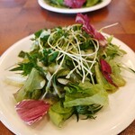 ワーズワース - 