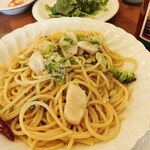 ワーズワース - 