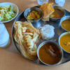 spice lounge - 