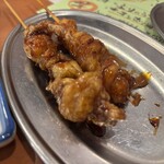 満天酒場 - 