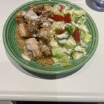 Tastella - 