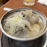 満天酒場 - 
