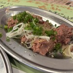 満天酒場 - 