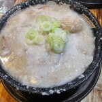 平太周 味庵 - 