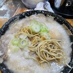 平太周 味庵 - 