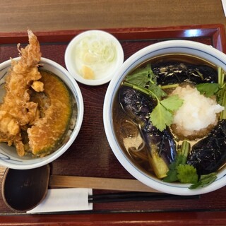 増田屋_0