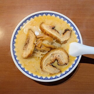 食堂 ミサ_1