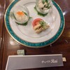 チャイナRai 中国料理 - 