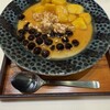 台湾食堂 せいろでごはん - 
