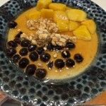 台湾食堂 せいろでごはん - 