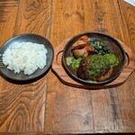 シュマッツ - 