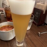 ルコックロティ - 