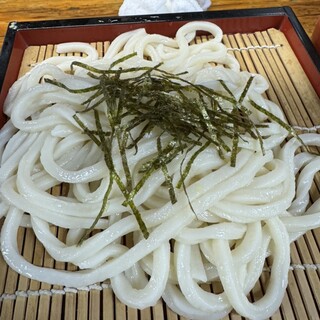 こんぴらうどん 富士_1