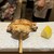 焼鳥 炎間 - 料理写真: