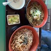 きのこ王国 - 料理写真: