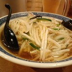 えびす飯店 - 