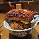 いづも - 