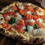 POSILLIPO cucina meridionale - 