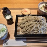 亀蔵 - 