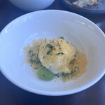 モダンフレンチ 「コラージュ」 - 