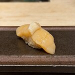 意気な寿し処阿部 - 