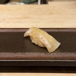 意気な寿し処阿部 - 